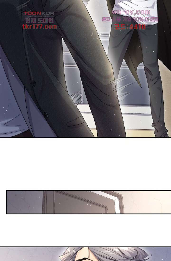 1676595669713sv5jhwfh7u.jpeg