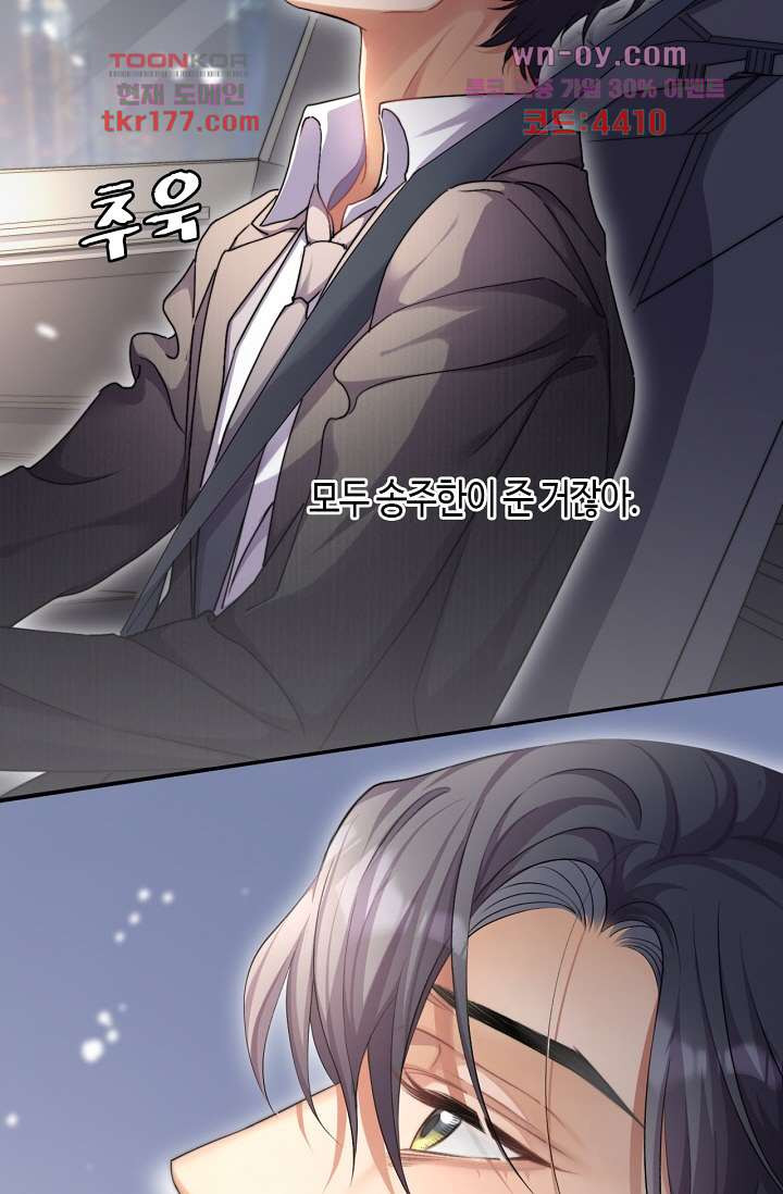 1676595671530wj5kwg5et6.jpeg
