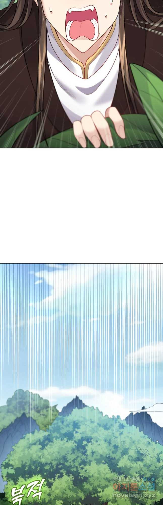 16766009311398givhwjrmw5.jpeg