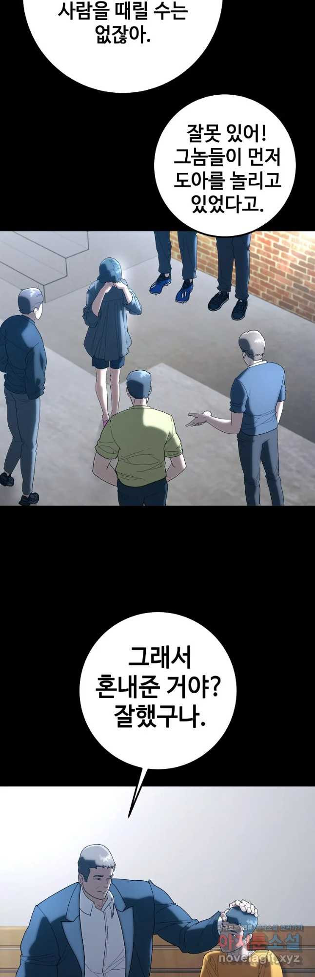 167659786045278zkfm17pwt.jpeg
