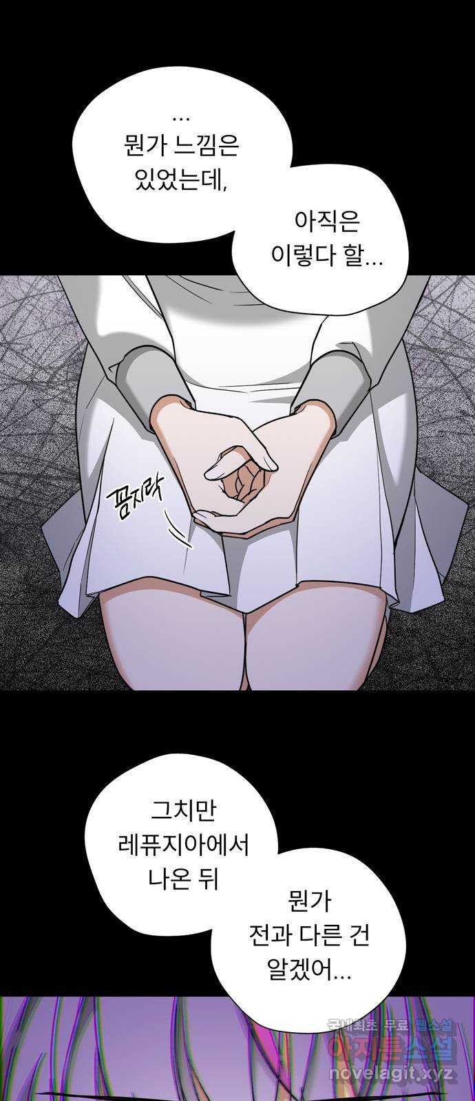 1676600642981cl9rd0gnacg.jpeg