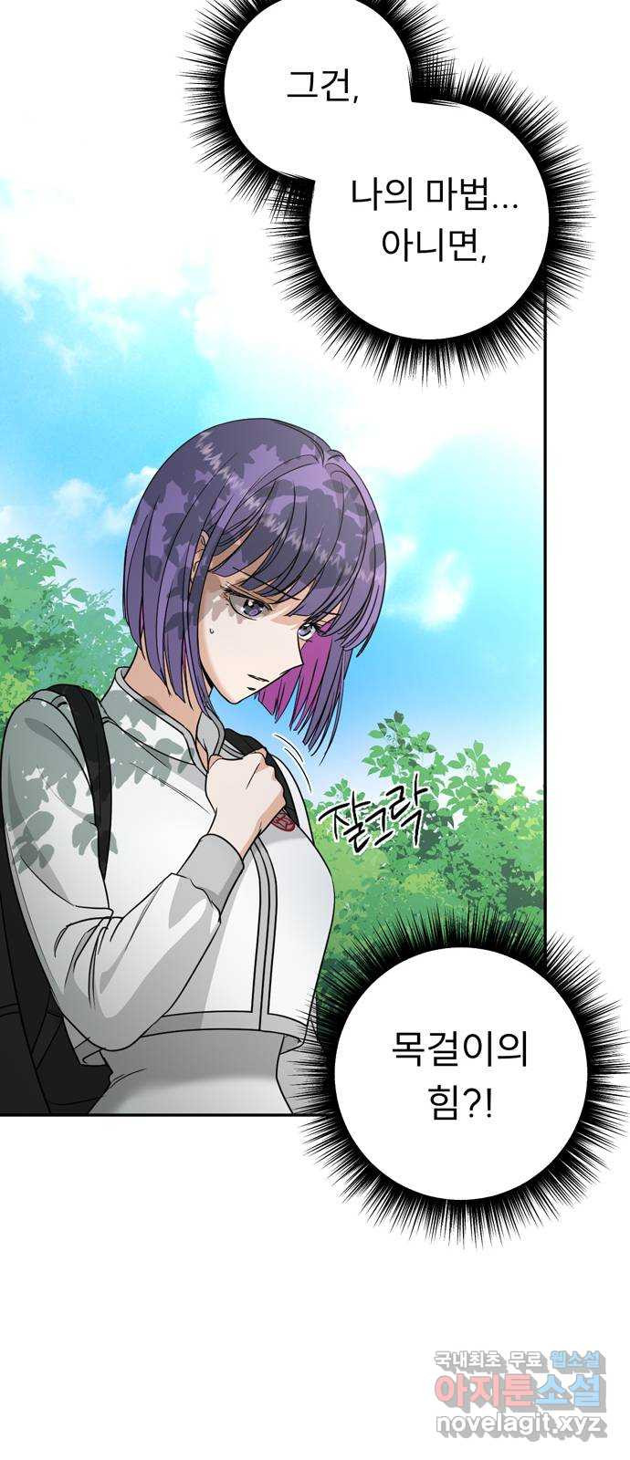 1676600658927zc9i9j7bts.jpeg