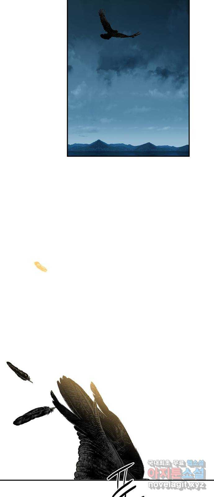 16766006601368051odf5wco.jpeg