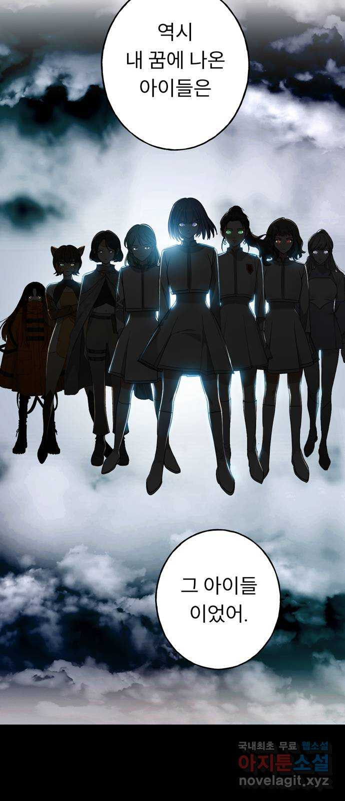 16766006607431ay850ybkf5.jpeg