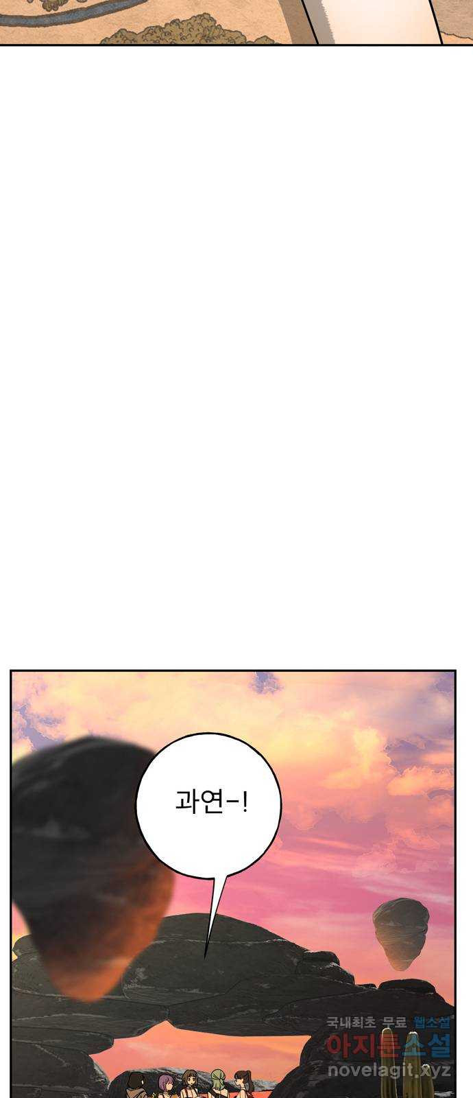 1676600672167nxz3c0h2sn.jpeg