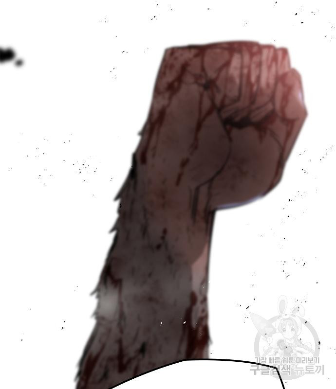 1676601140773auxv4jxd0i5.jpeg