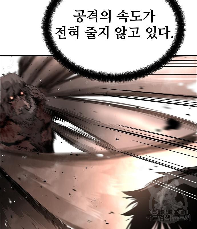 1676601142590x8af0ycmw.jpeg