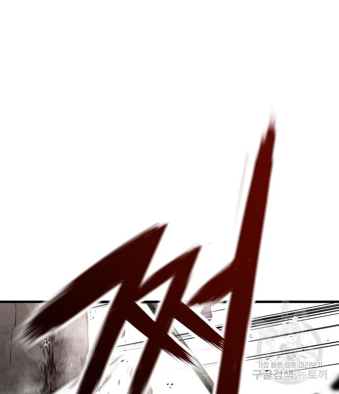 16766011556883cminwsz1n5.jpeg