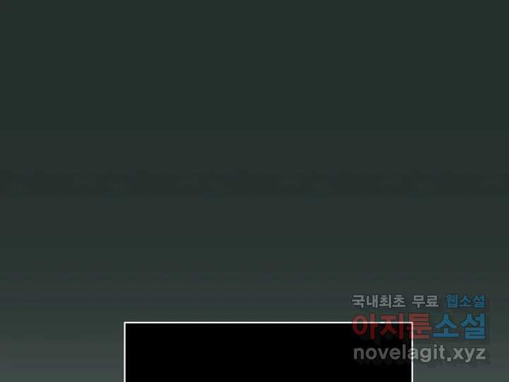1676599445703l03s4e8me5q.jpeg
