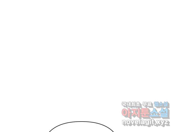 1676599470680c6t6i1l00vs.jpeg
