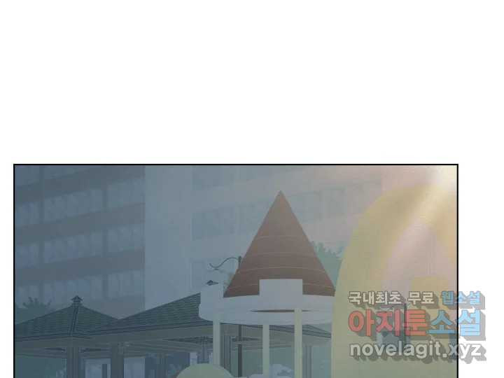 167659950176637b4zku81xm.jpeg