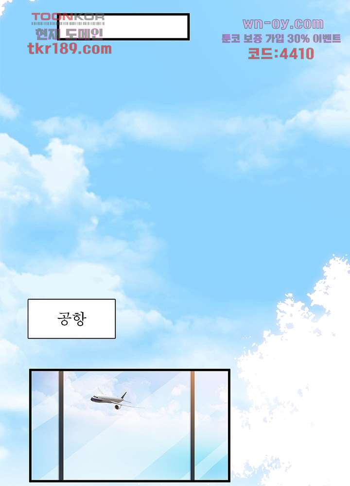 1676595803358qt8zfa9xue.jpeg