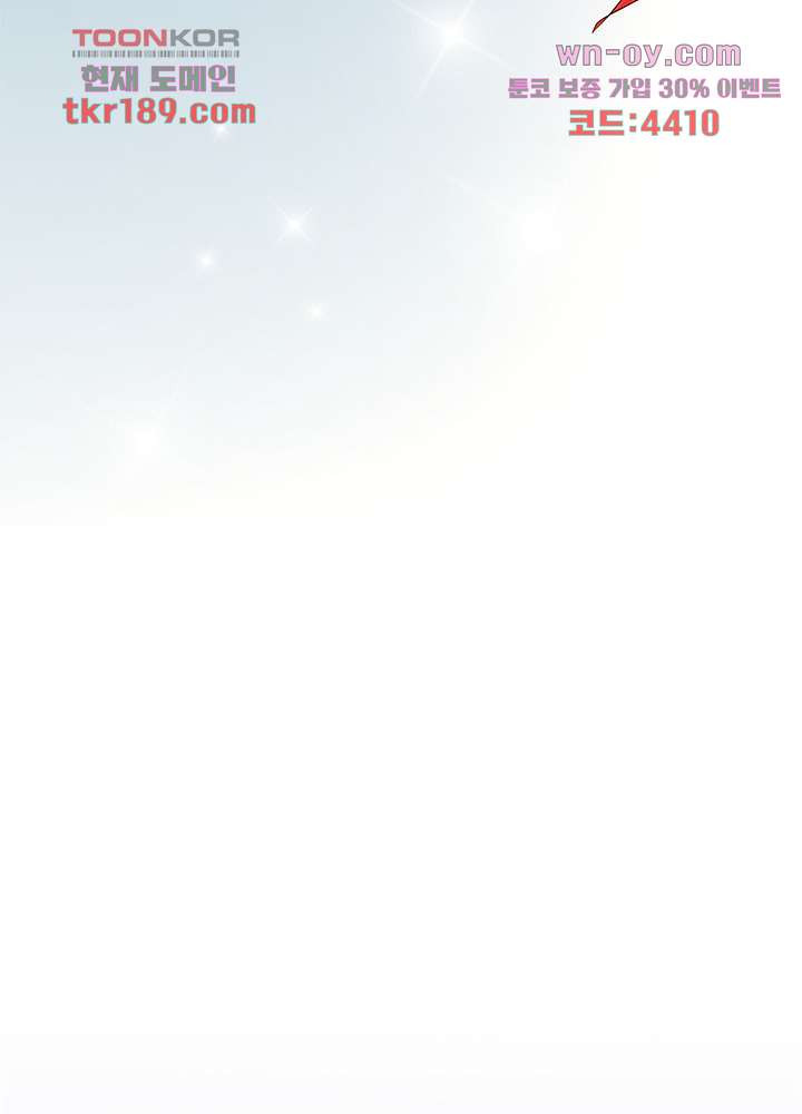 1676595810778mcchr3bcxyc.jpeg