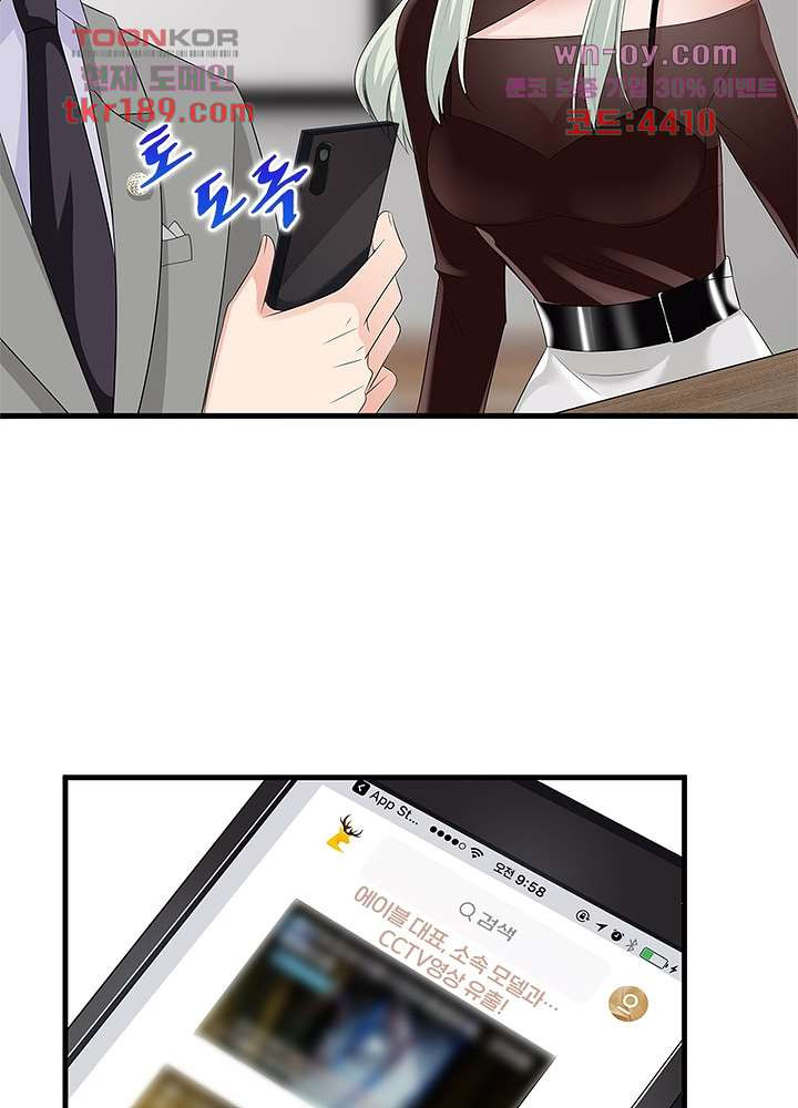 1676595820163do3v5z1rh4u.jpeg