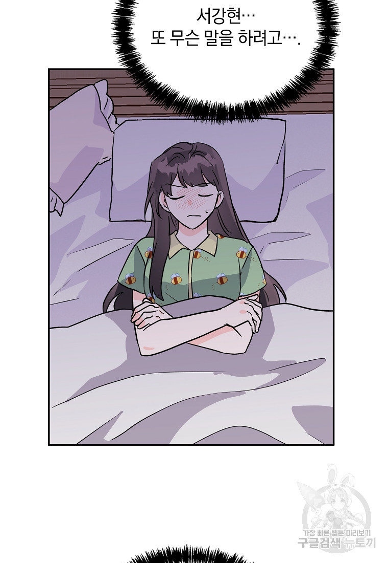 1676601102708zxj9uvi1hyq.jpeg