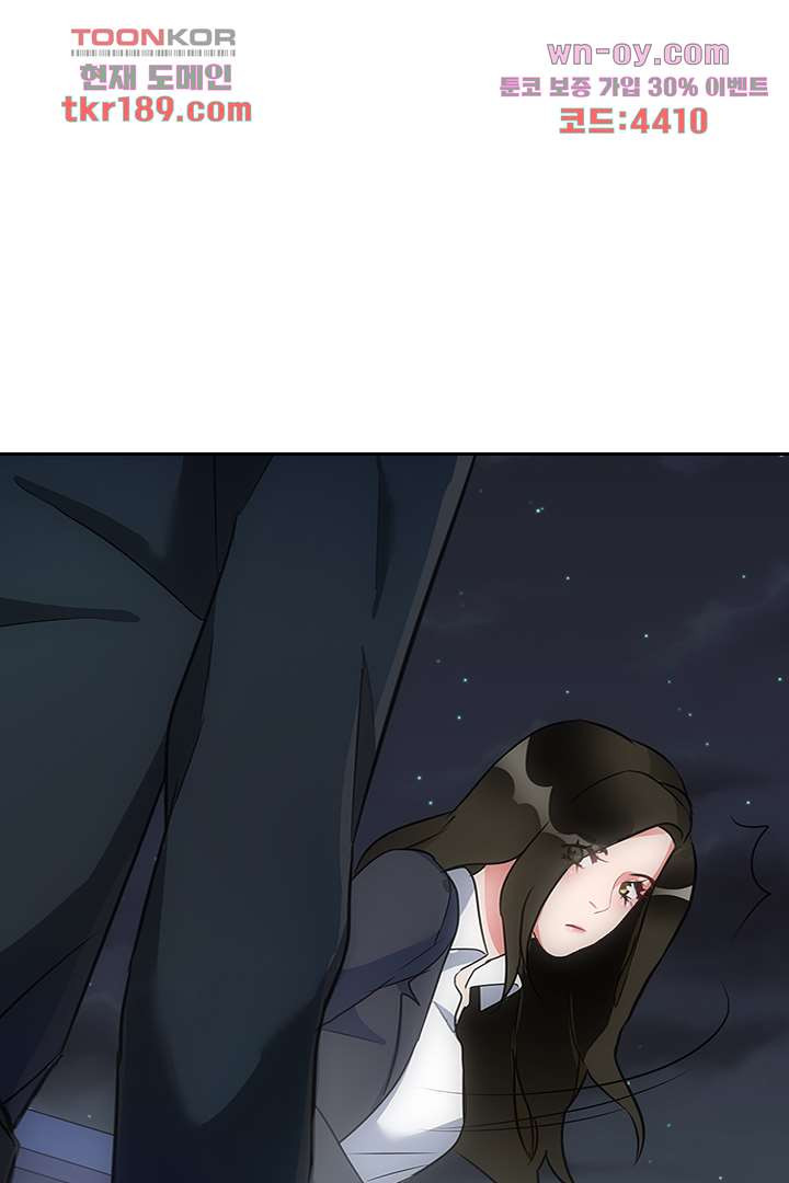 1676596129239jbt60rihsde.jpeg