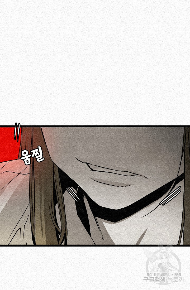 16765994193079zjh0v3jp9b.jpeg