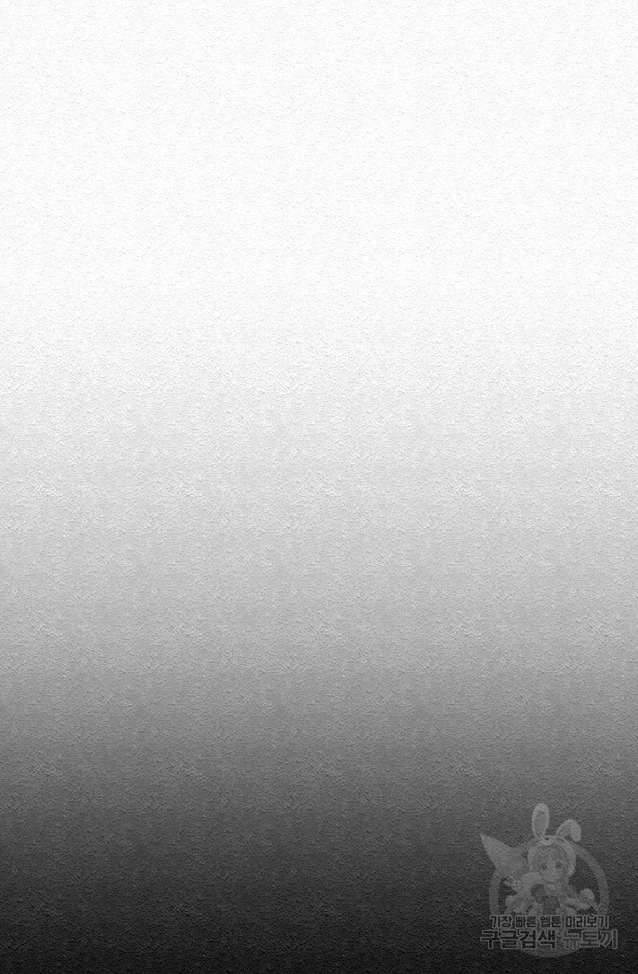 1676599425465ji98enb5lec.jpeg