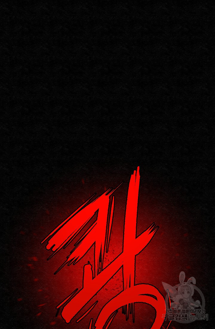 1676599457864bt0l2zia96d.jpeg