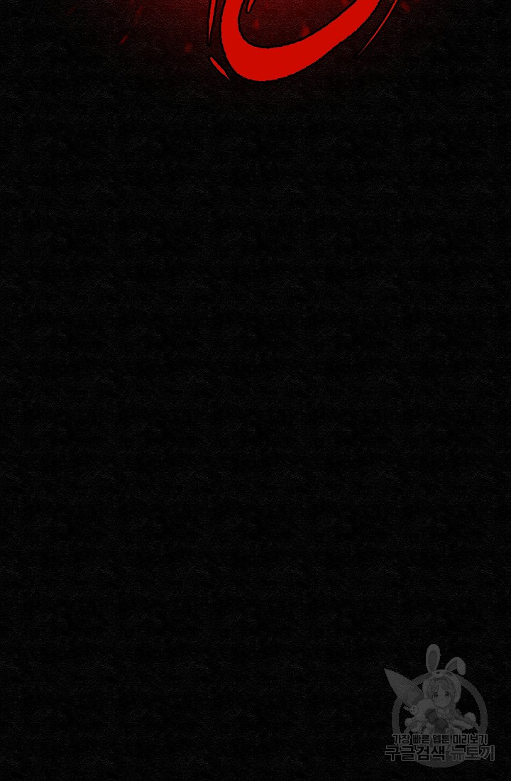 1676599458015htkbbb39wm9.jpeg