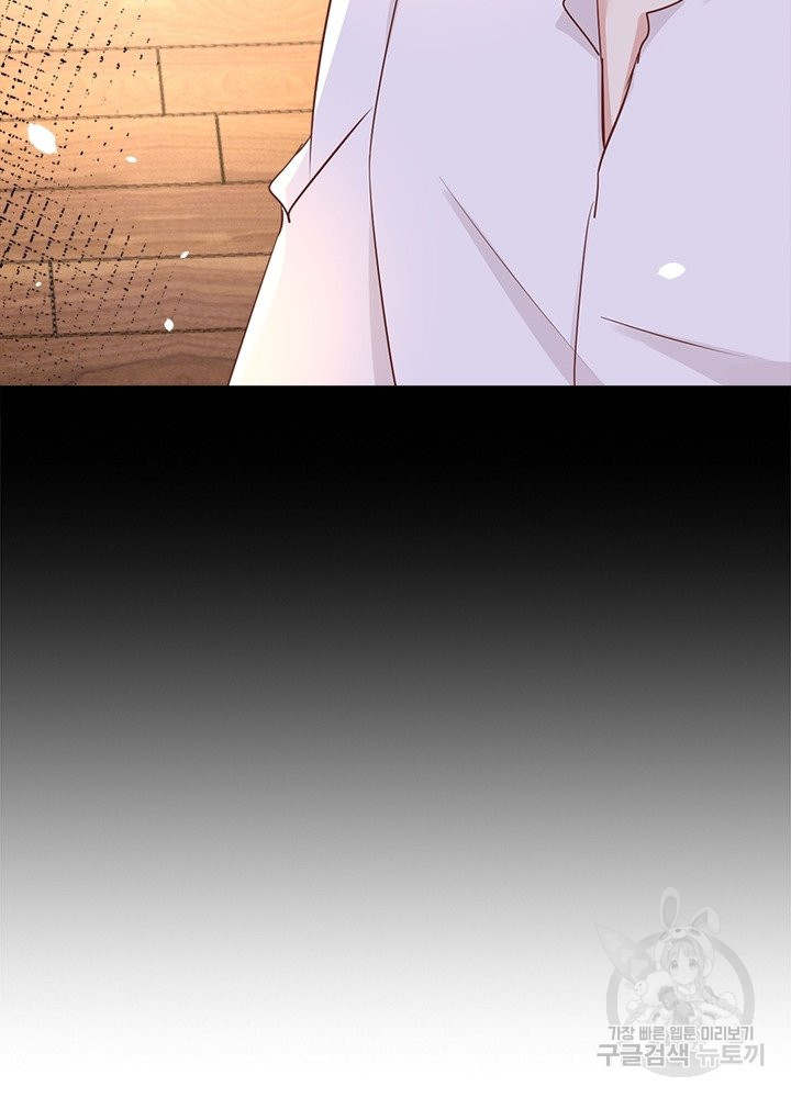 1676595766095cwep7j6w5ow.jpeg