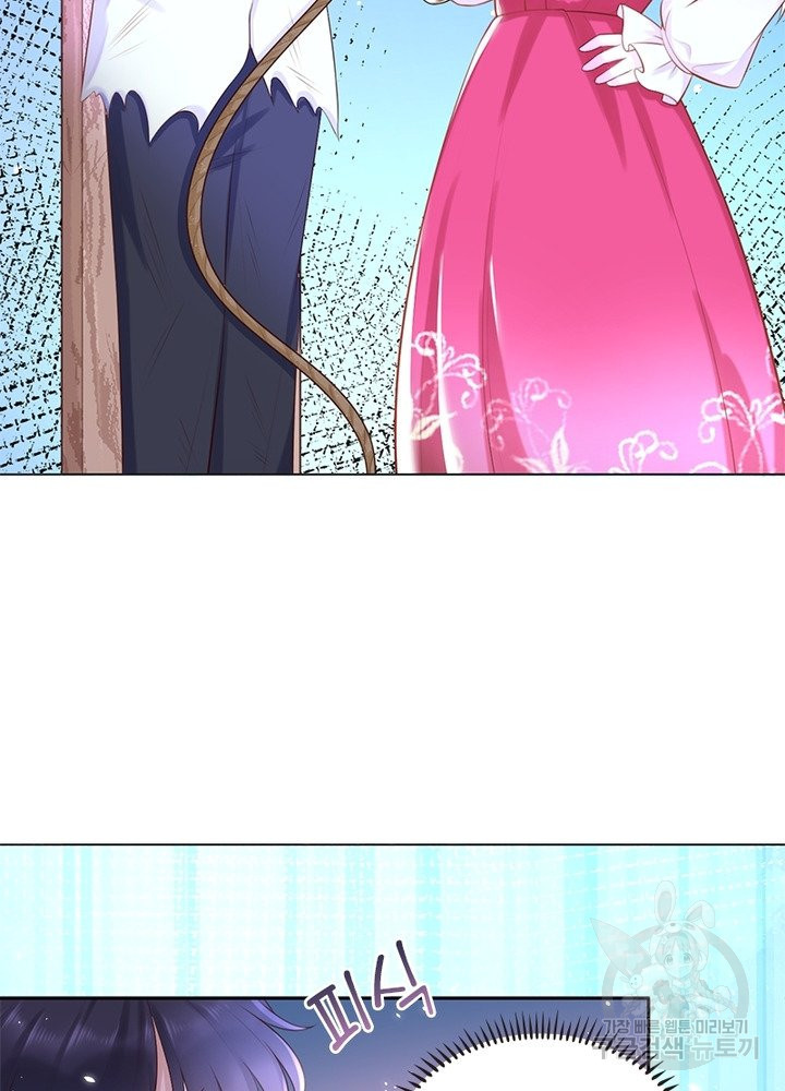 16765954699727kugkrtxbqx.jpeg