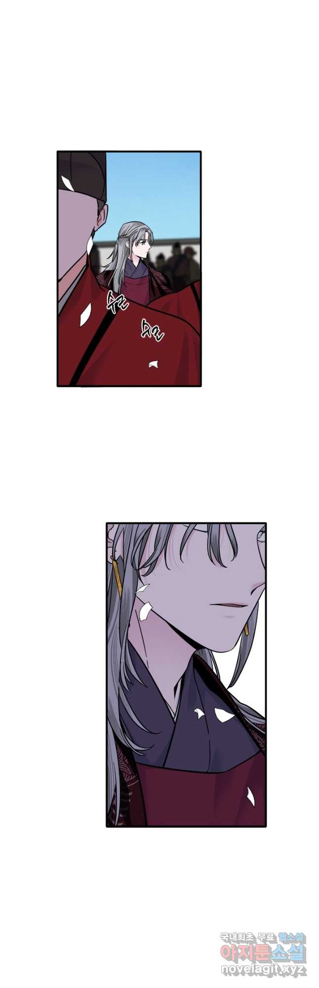 1676598516573v8f0qzevbz.jpeg