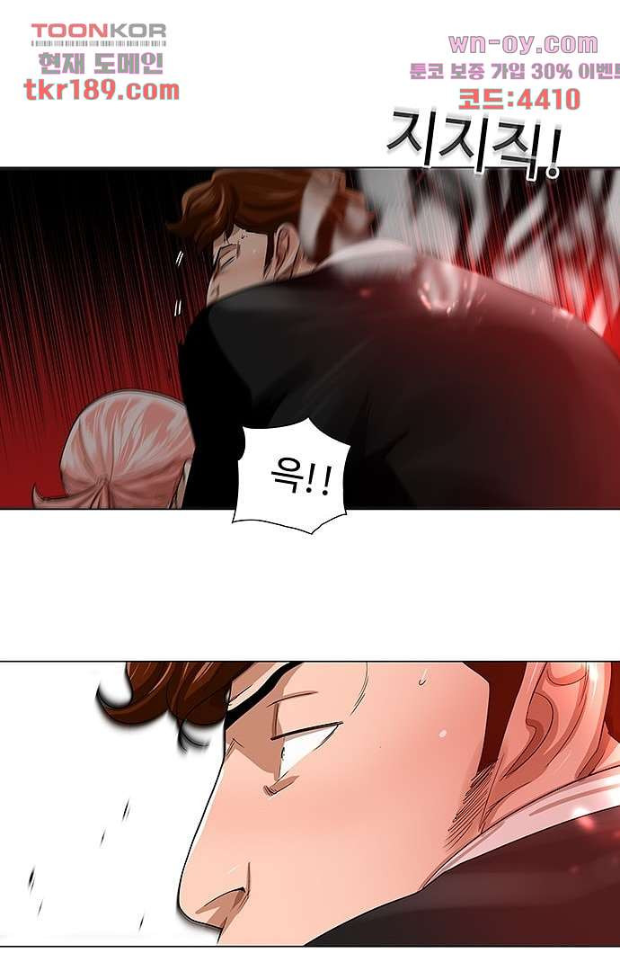 16765955032394fmsxb9jh93.jpeg