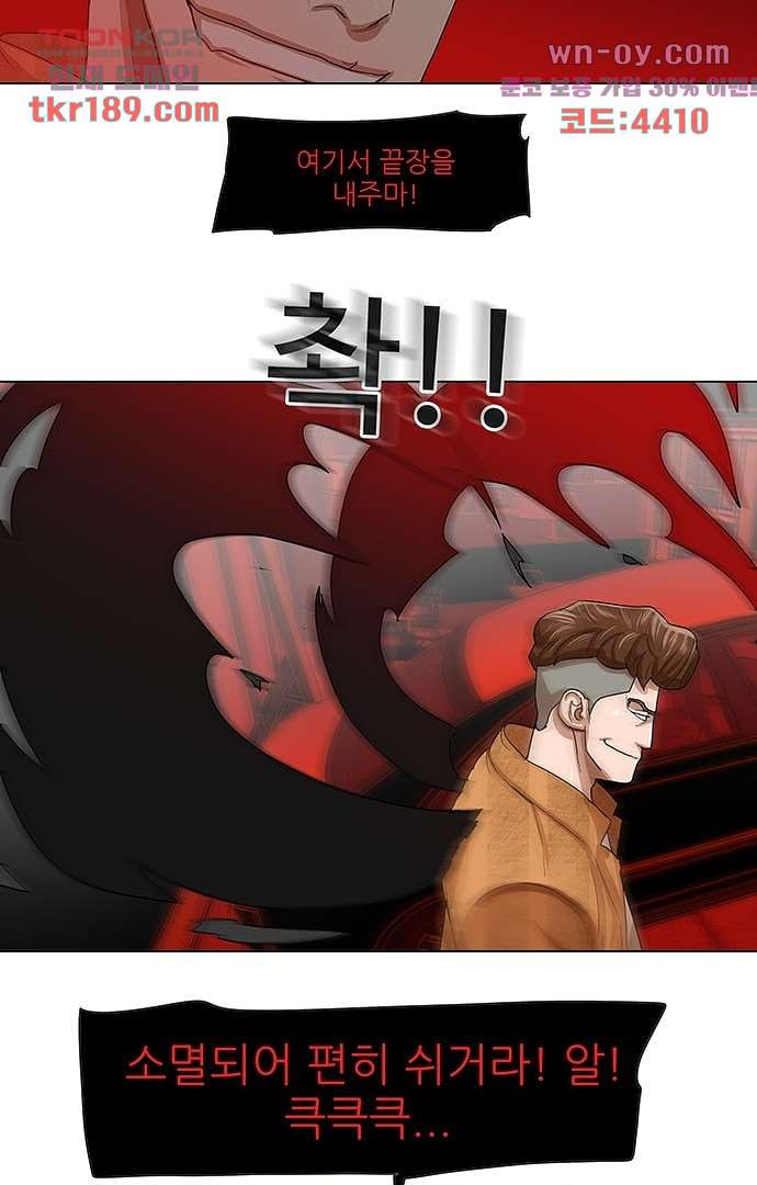1676595503995gohd3mte13r.jpeg