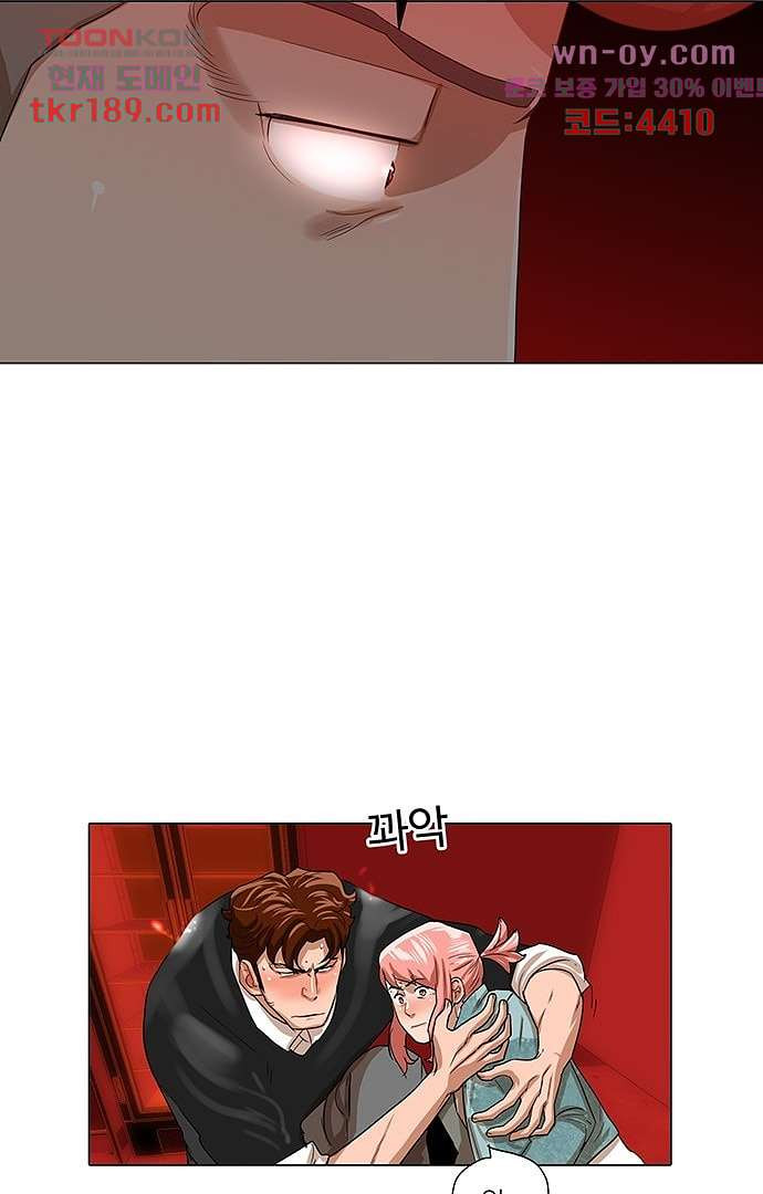 1676595504146ketoxyxmb3.jpeg
