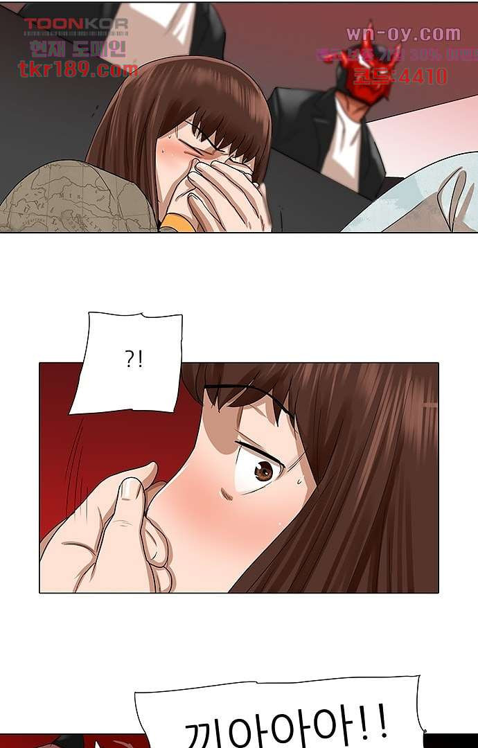 1676595505808kswrbg6jec.jpeg