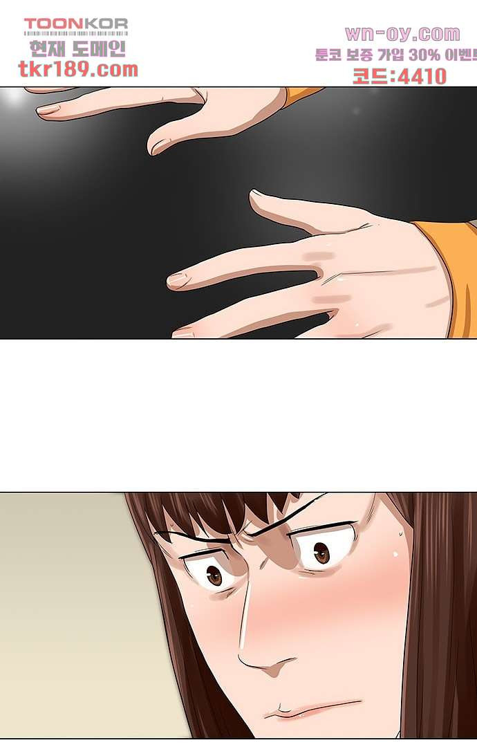 16765955068719b8dlphn7aw.jpeg