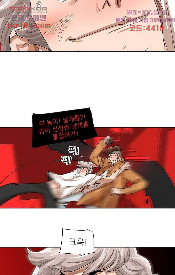 1676595512254rb0d61rero.jpeg