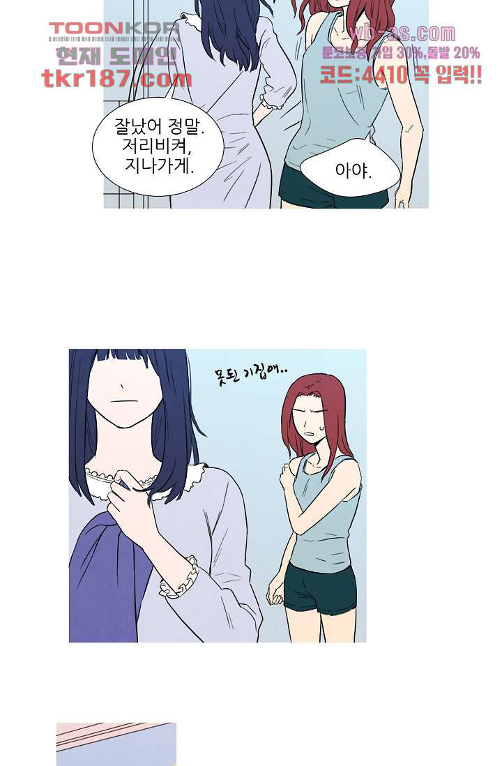 1676595466610fa2as7gjp3q.jpeg