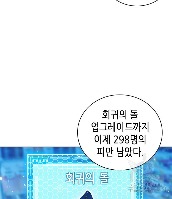 16766010801342vmvs7n3xdp.jpeg