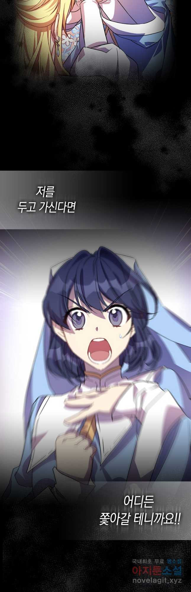 1676692616032v2ce9c7zzib.jpeg