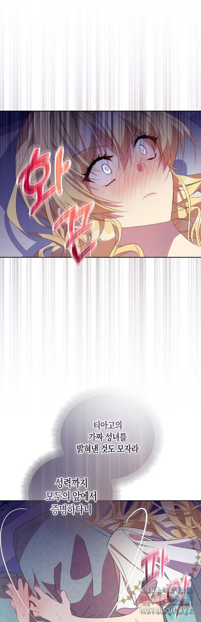 16766926303558zmbi6ty7uj.jpeg