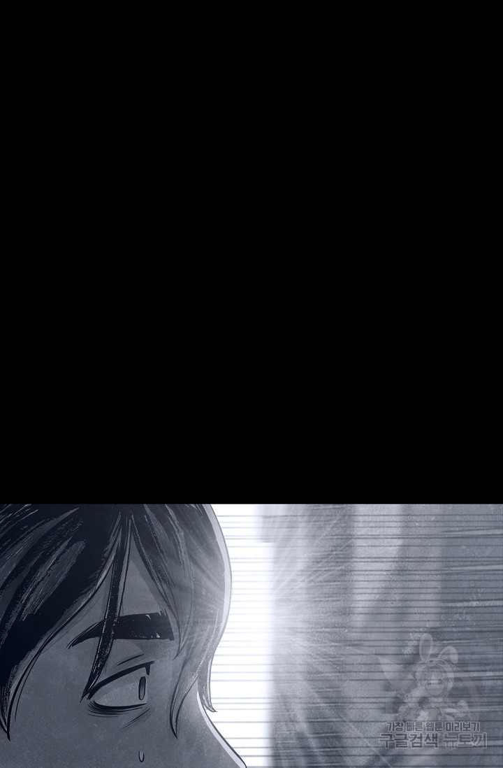 1676693601632ntoyiro2j5.jpeg