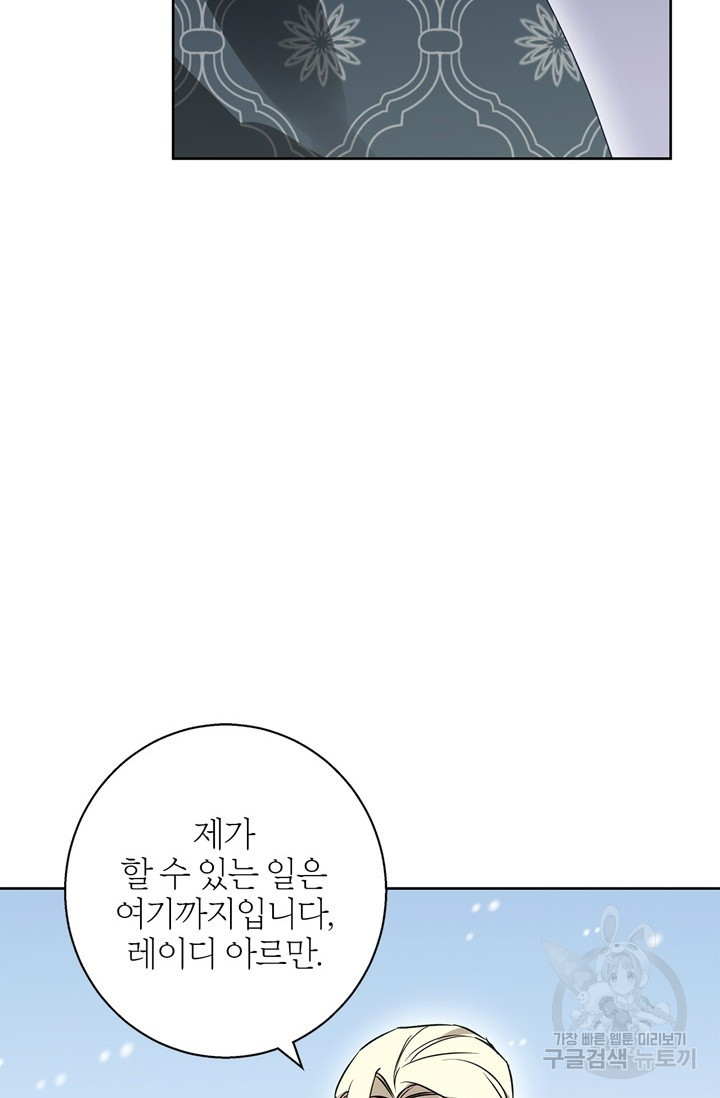 16766957637358ndv935b6cr.jpeg