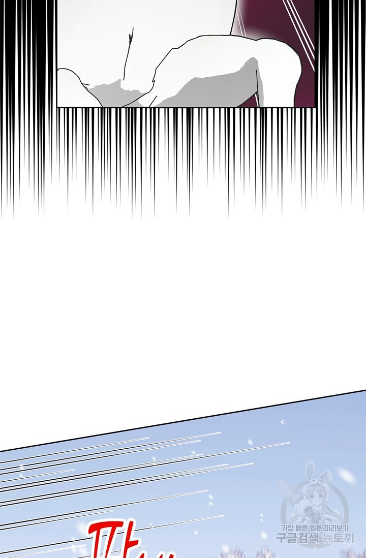 1676695771618o1pqd1f561.jpeg