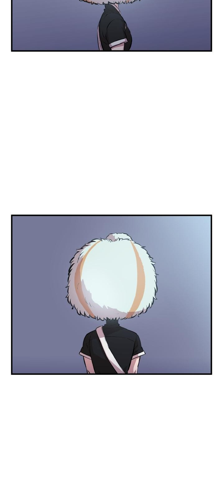 1676695590749ugfaetanx0s.jpeg