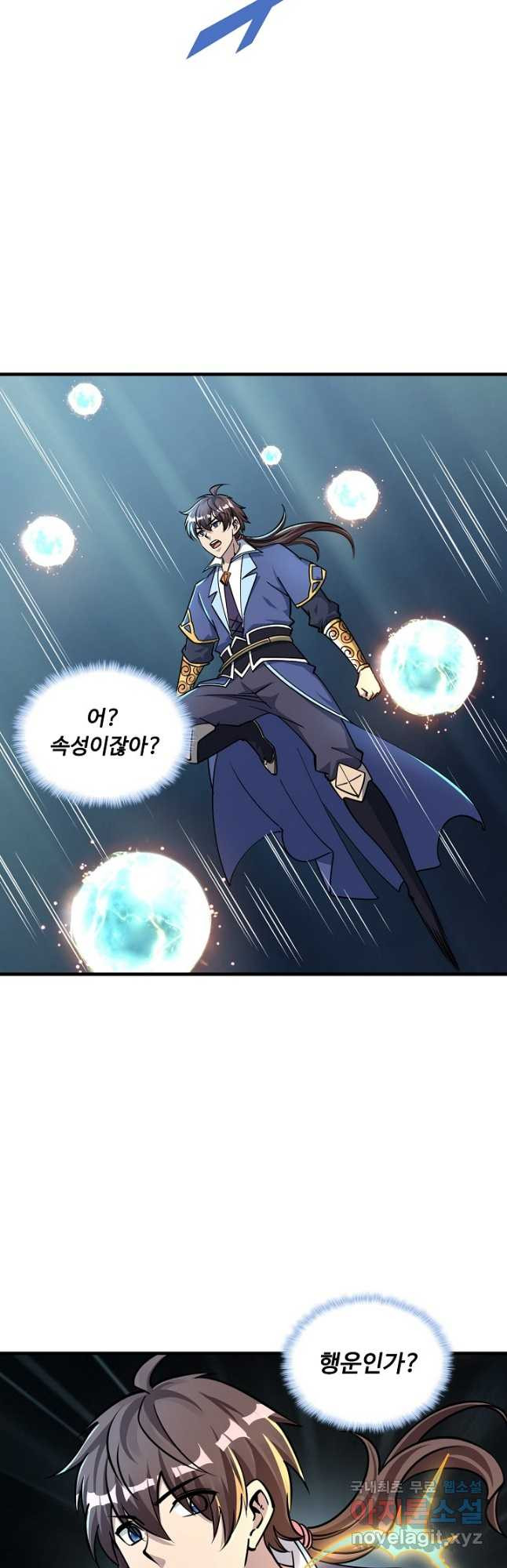 1676779001061vnnhlt3gkae.jpeg