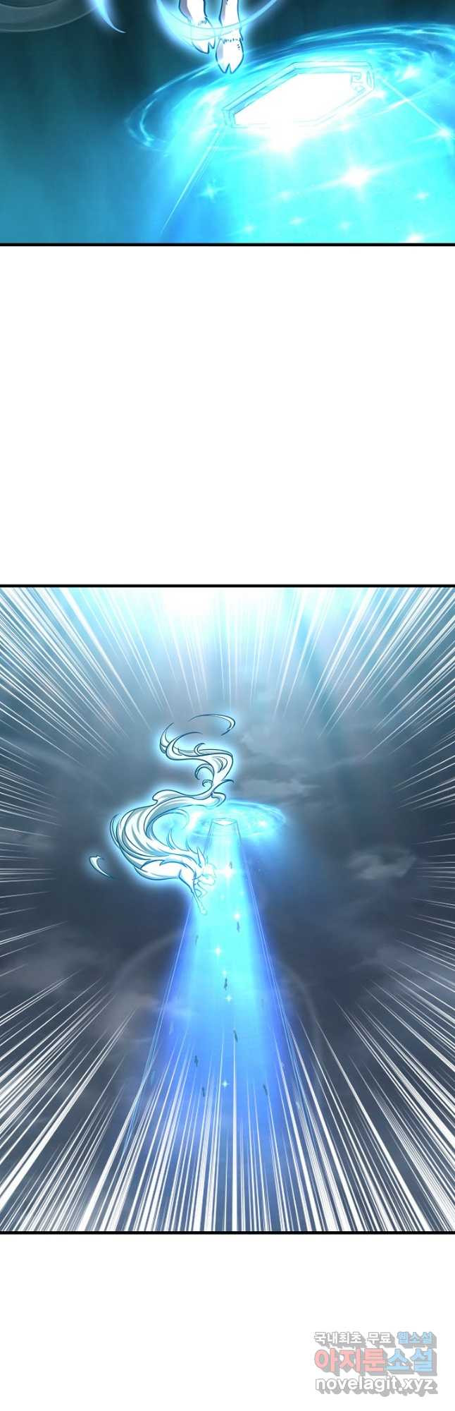 1676779001818gyyj67q6dem.jpeg