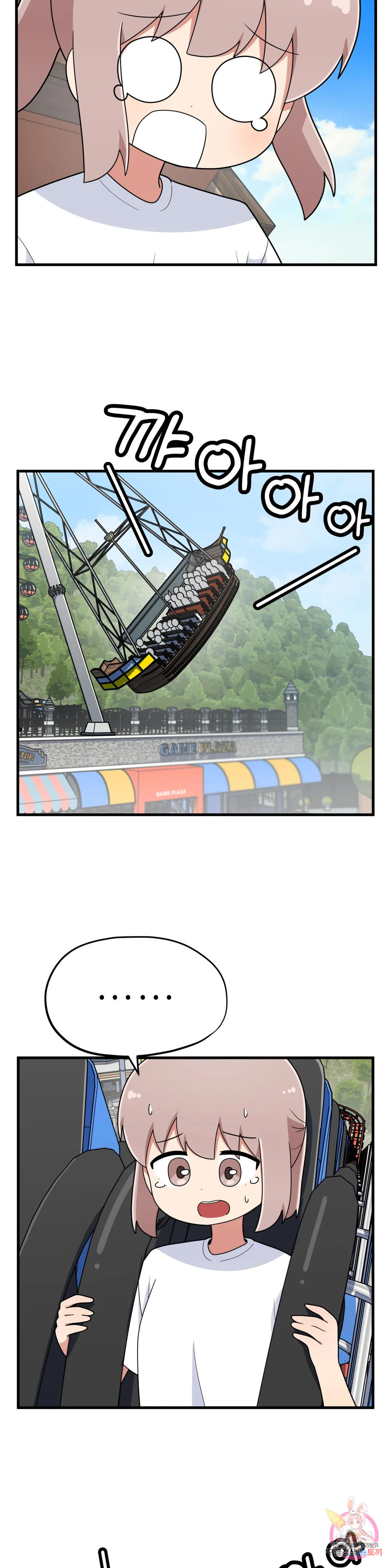 1676783181842lhnvuq3x6xf.jpeg