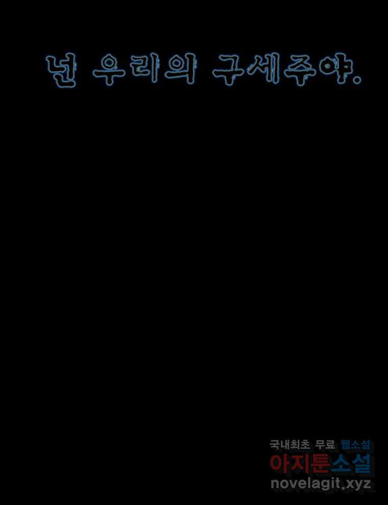 1676783224187kmbf4ubakjh.jpeg