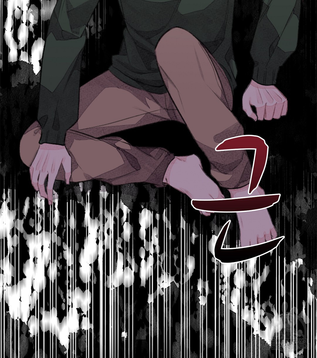 1676782757499oyjbl9o7pvq.jpeg