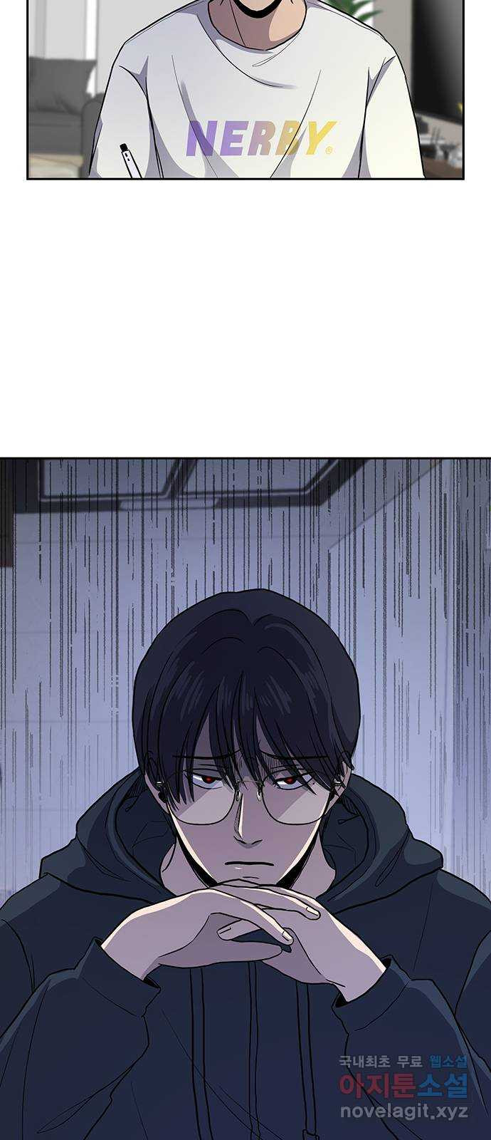 1676780585125e3dsjplen8f.jpeg