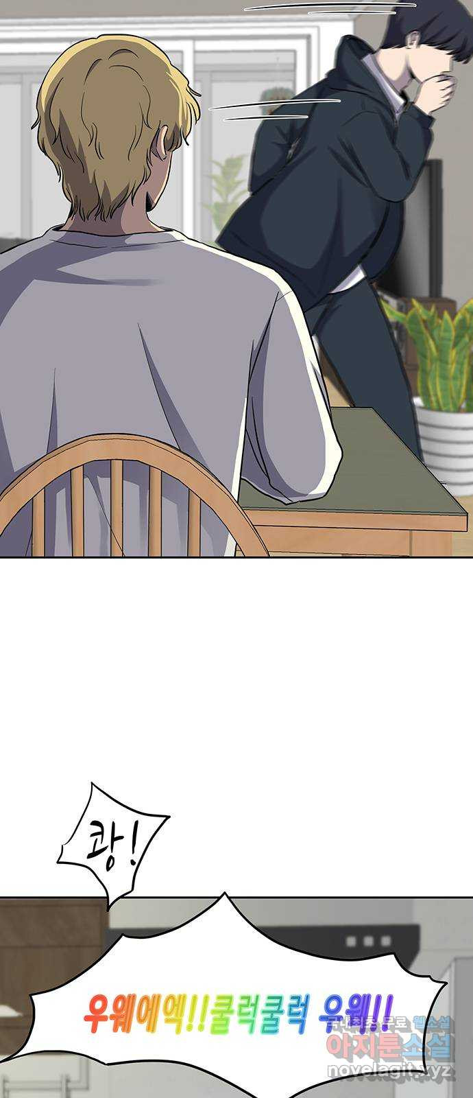 1676780592638zii9x606bla.jpeg