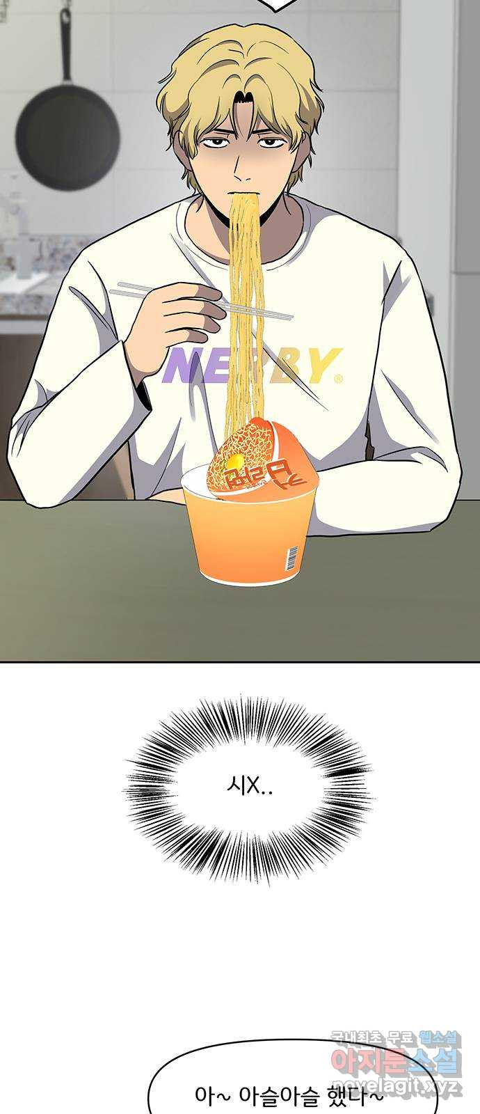 1676780592790wx82nljdvgb.jpeg