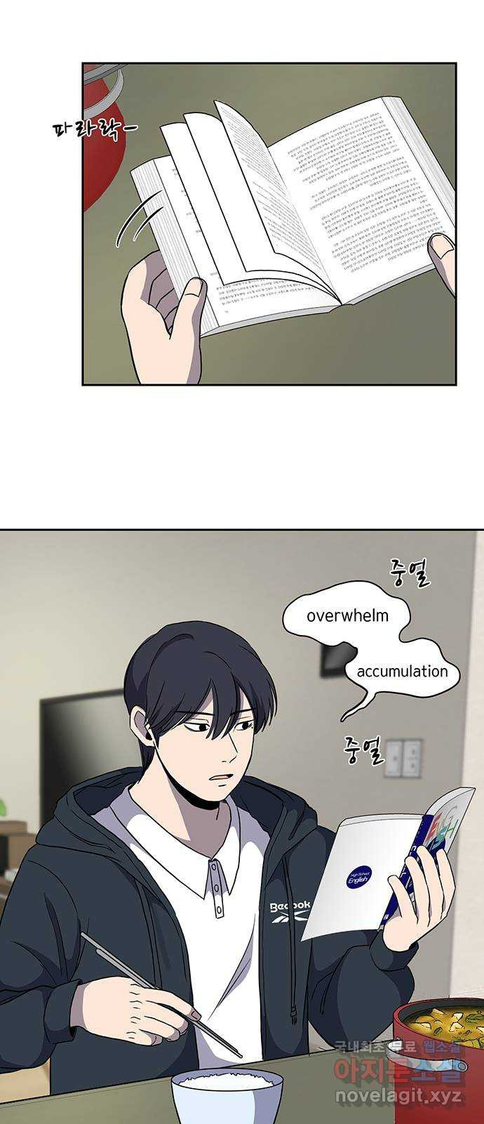 1676780599506o2pmrfjrvz.jpeg